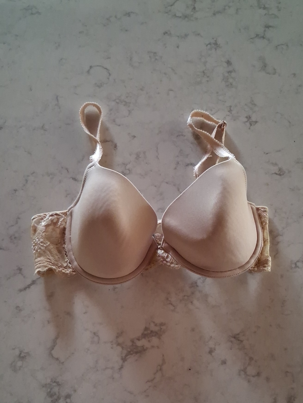 Wacoal 34C Bra